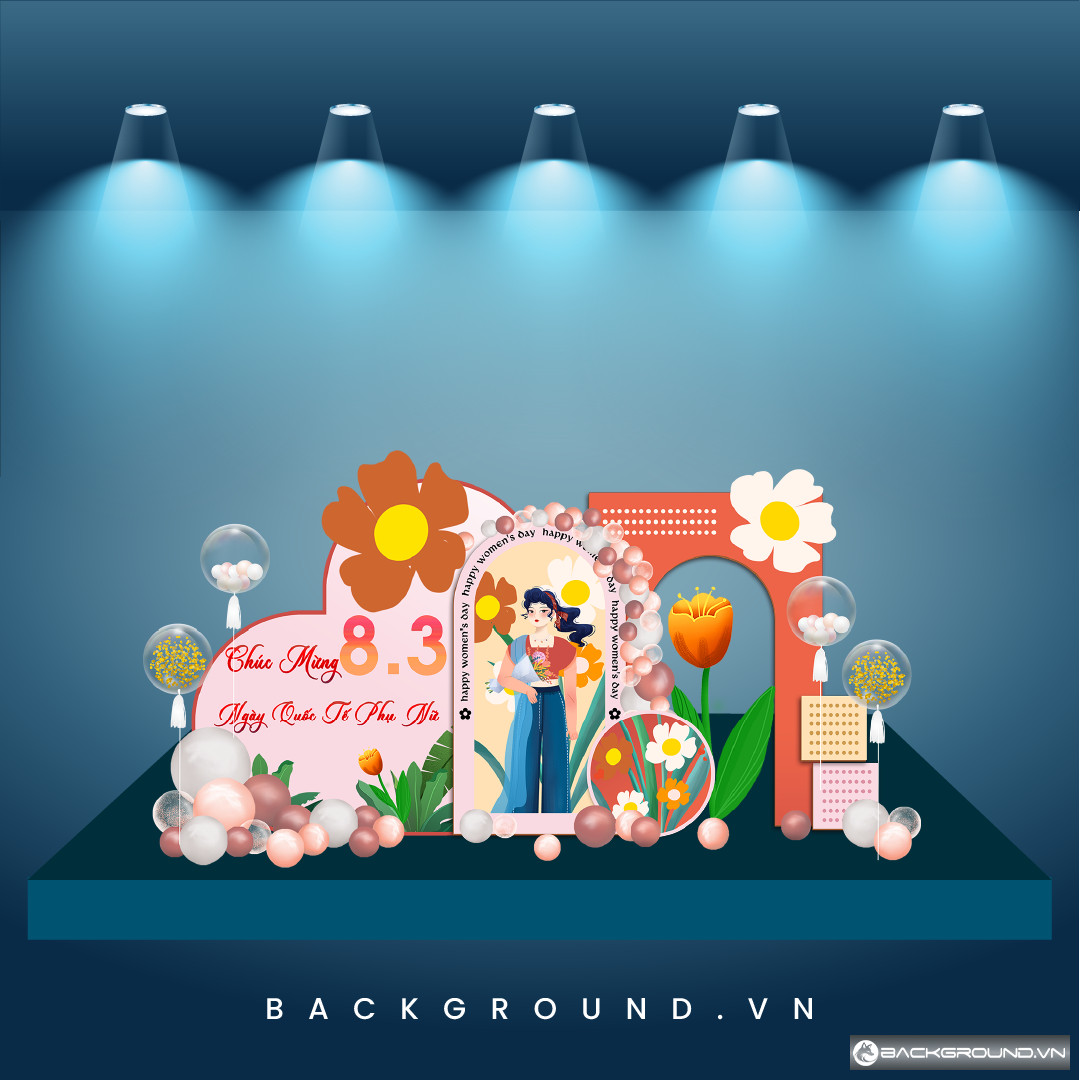 Backdrop ngày 8-3 (67)