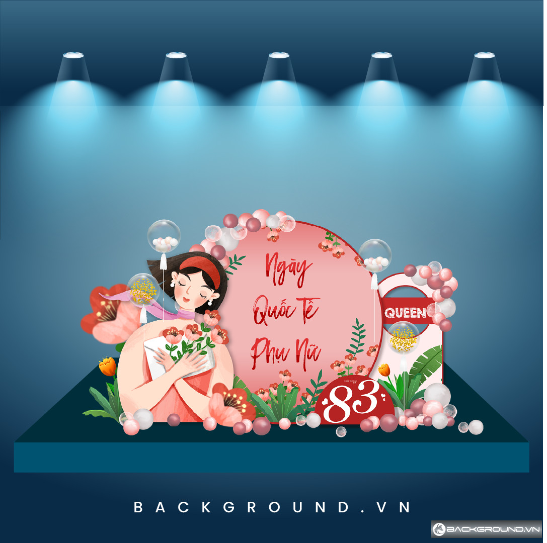 Backdrop ngày 8-3 (68)