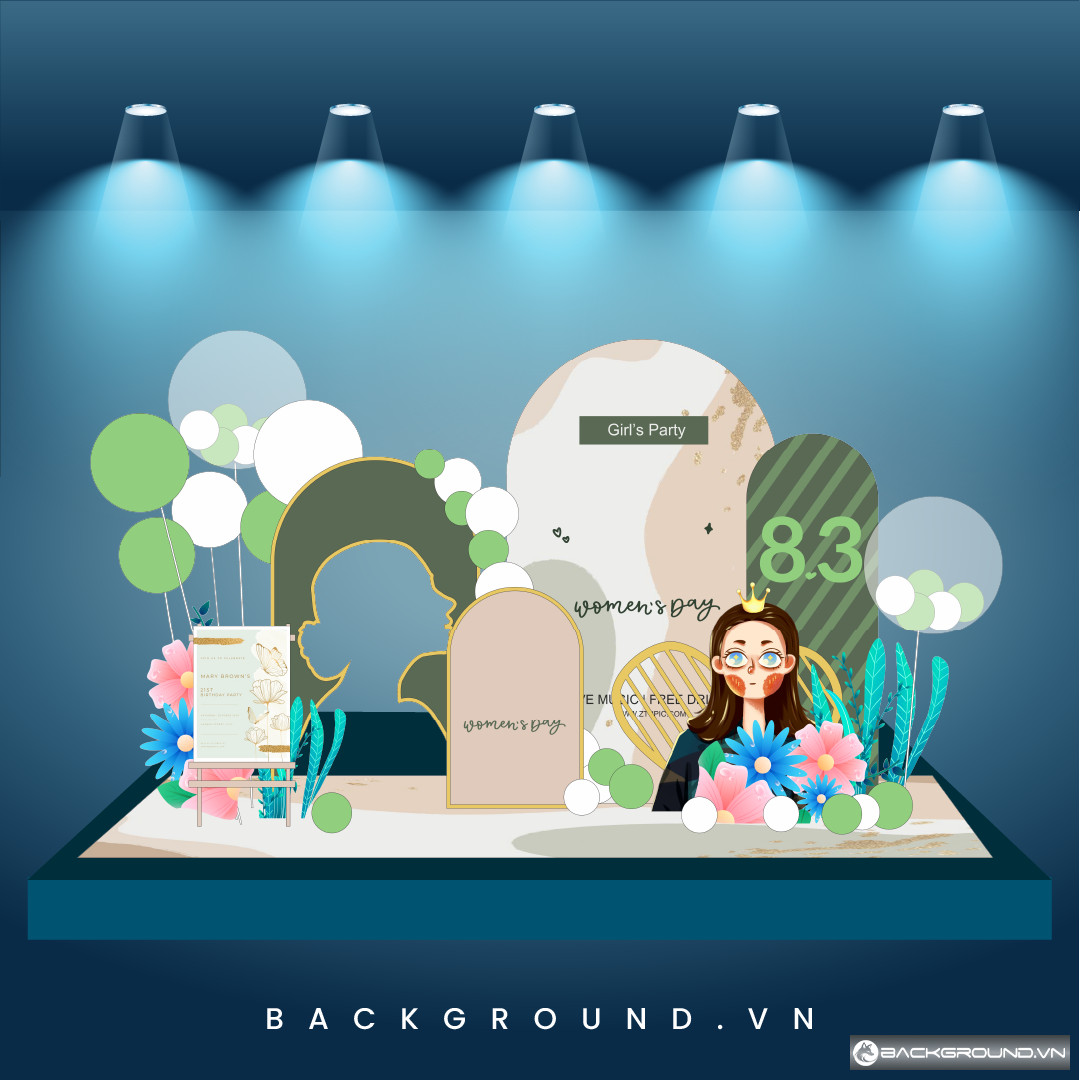 Backdrop ngày 8-3 (73)