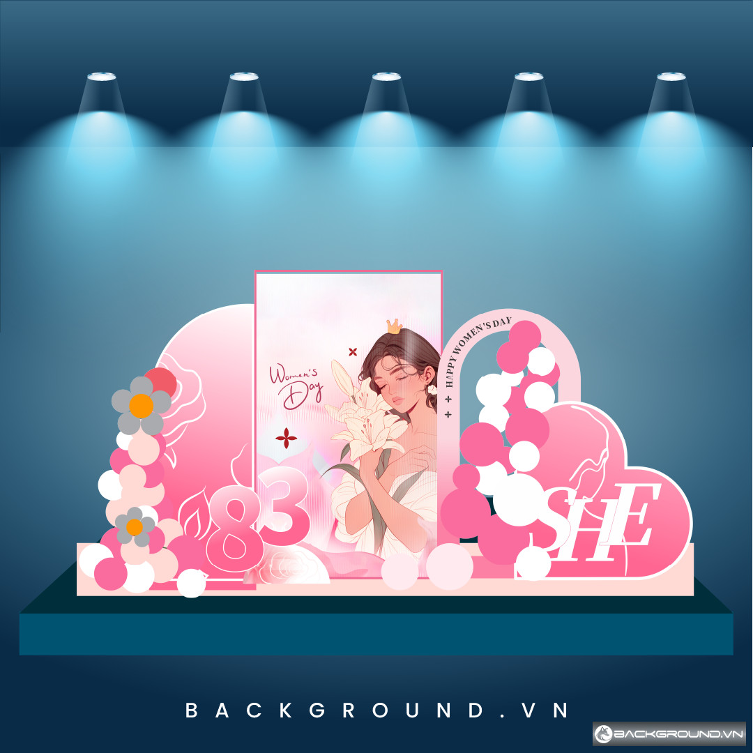 Backdrop ngày quốc tế phụ nữ 8-3 (74)