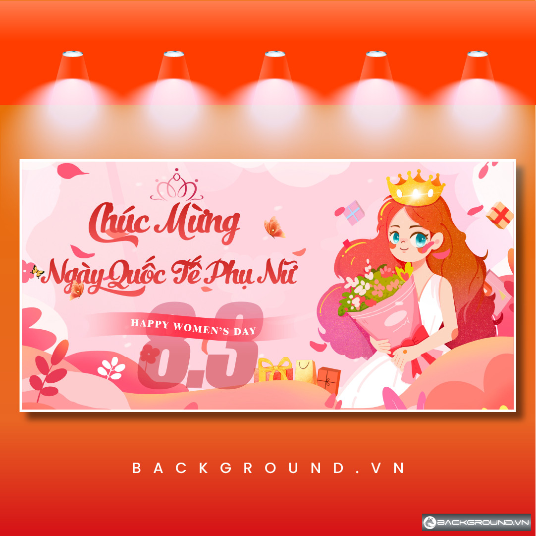 Background ngày 8-3 (22)