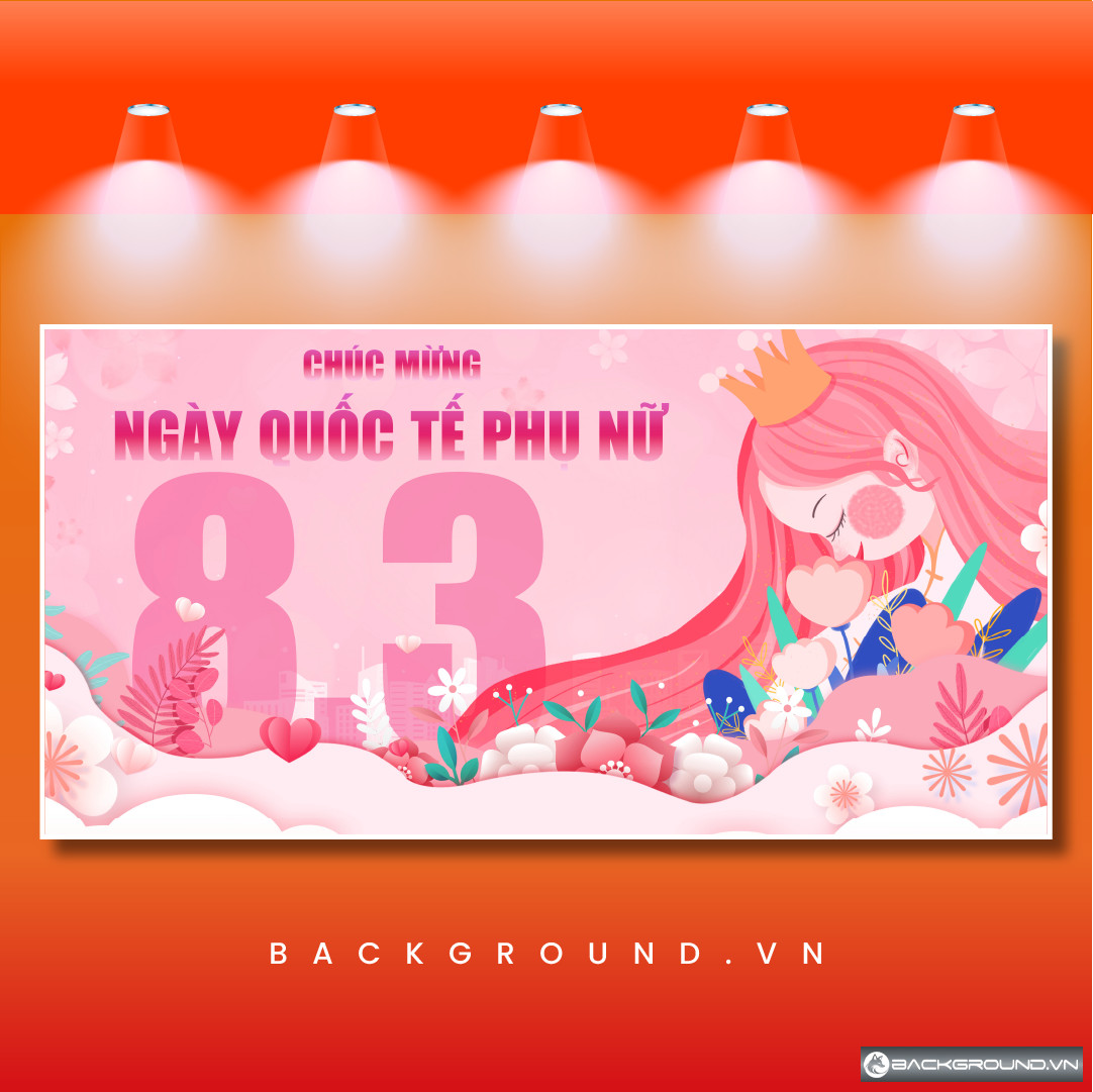Background ngày 8-3 (24)