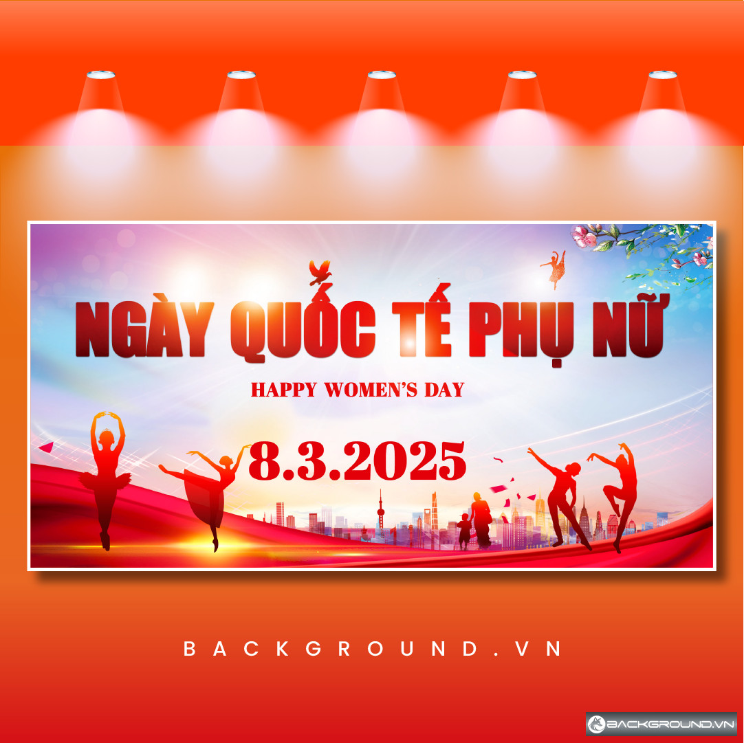 Background ngày 8-3 (25)