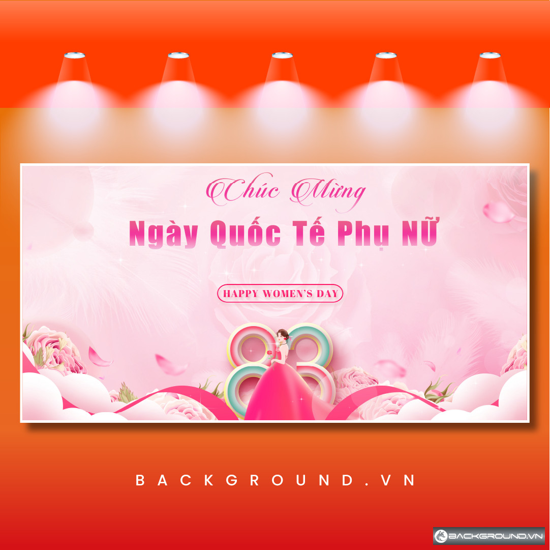 Background ngày 8-3 (26)