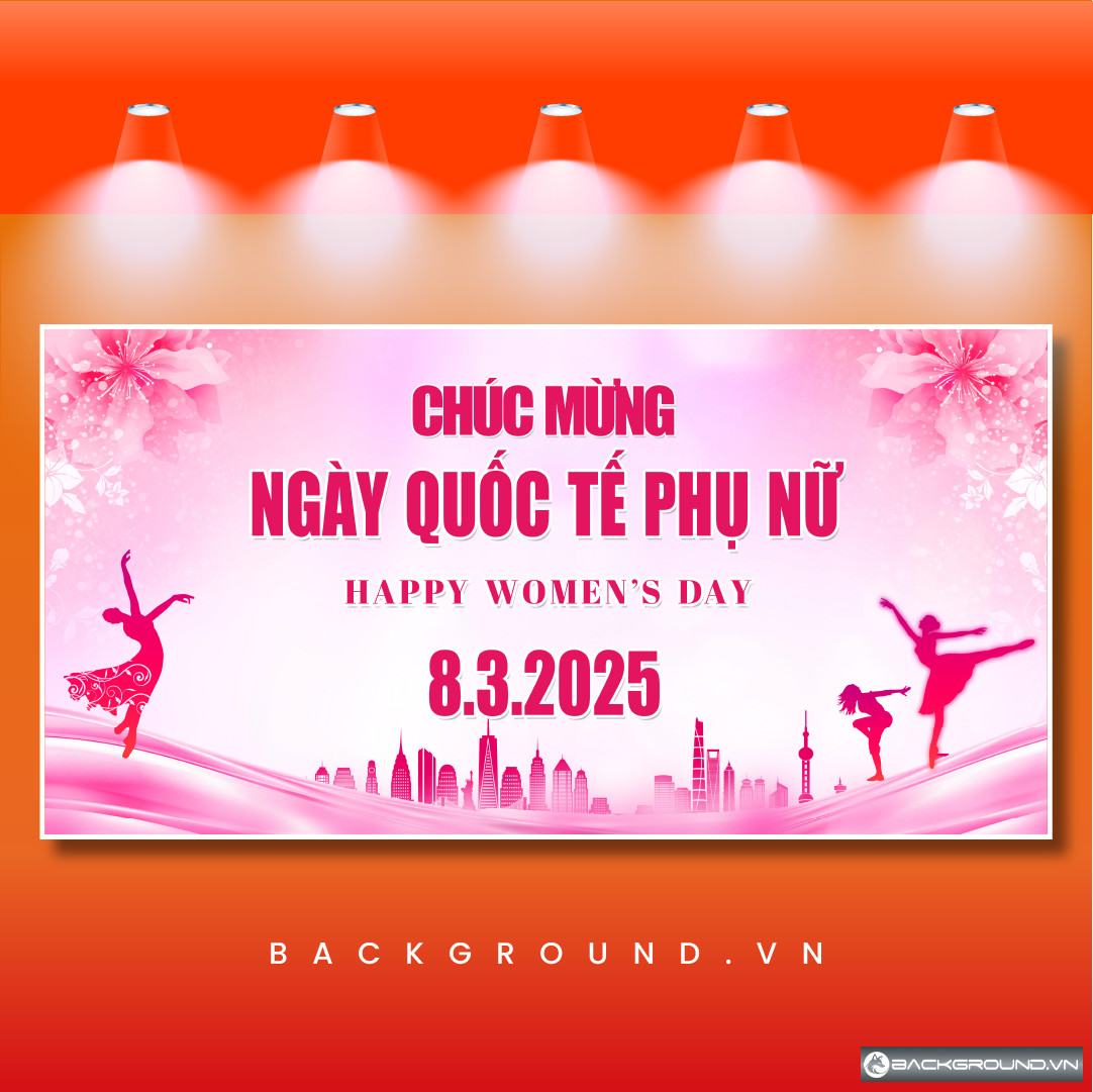 Background ngày 8-3 (27)