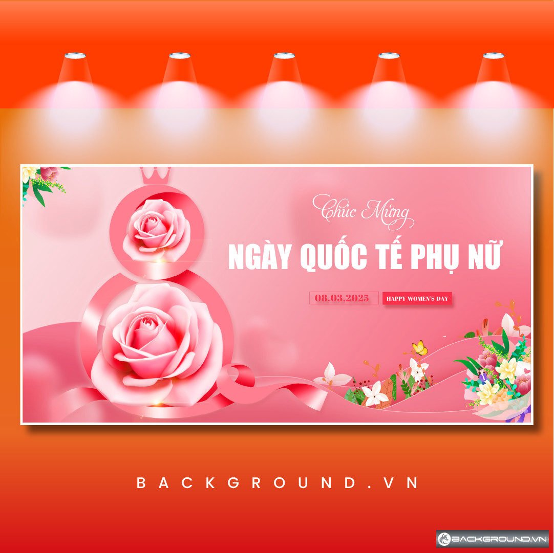 Background ngày 8-3 (28)