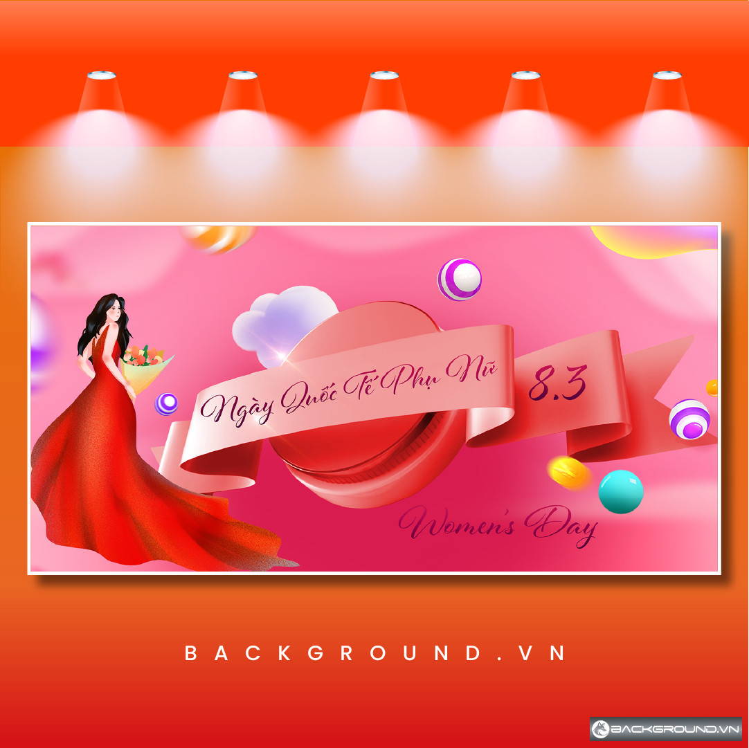 Background ngày 8-3 (29)
