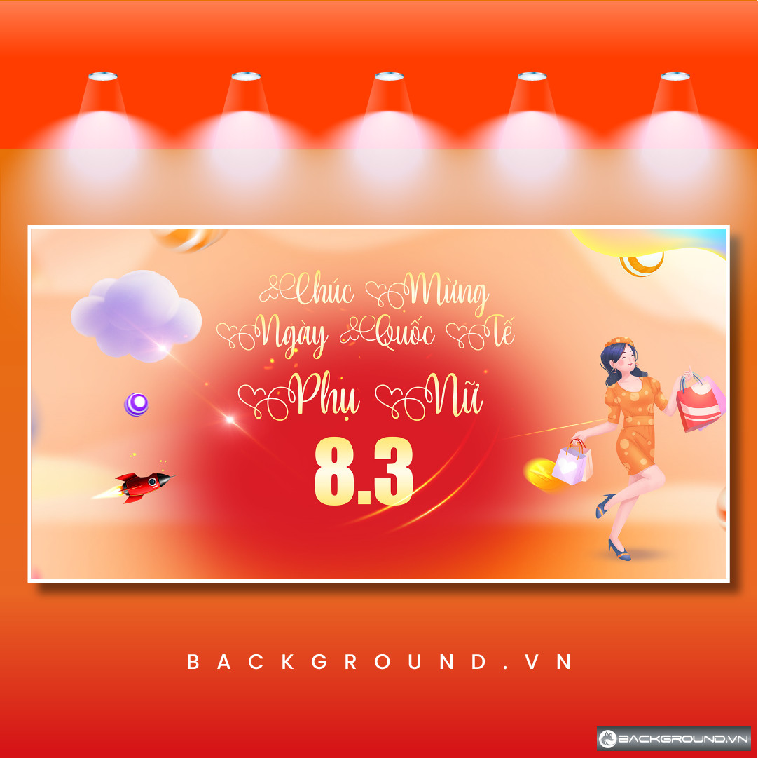 Background ngày 8-3 (30)