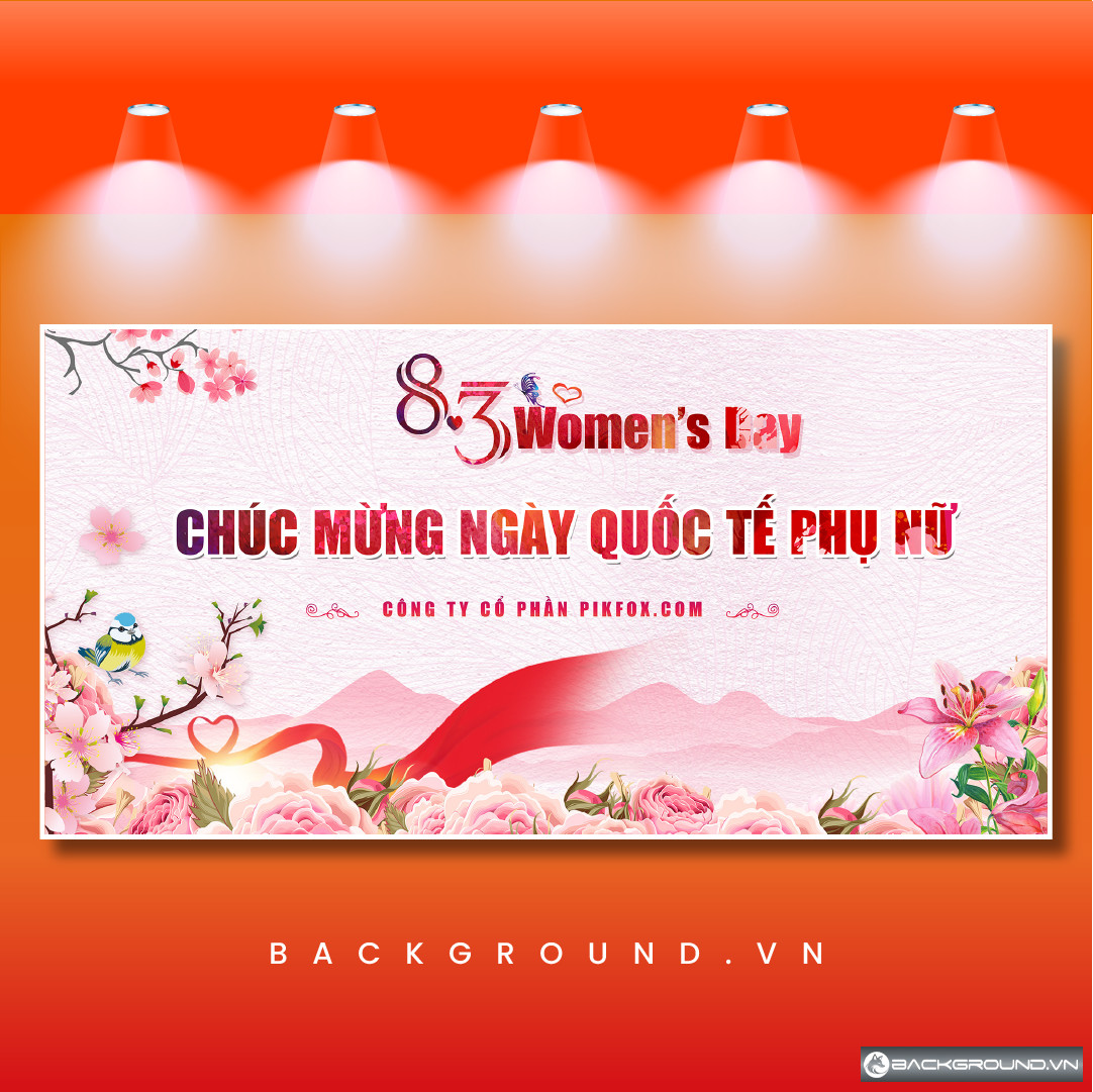 Background ngày 8-3 (31)