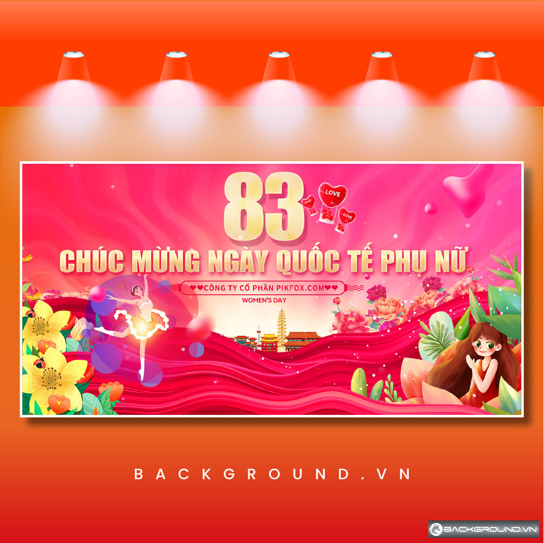 Background ngày 8-3 (32)