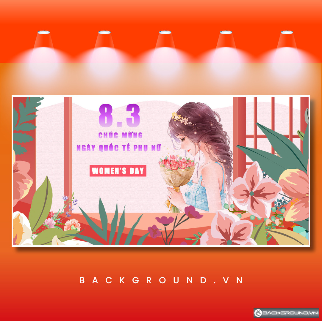 Background ngày 8-3 (34)