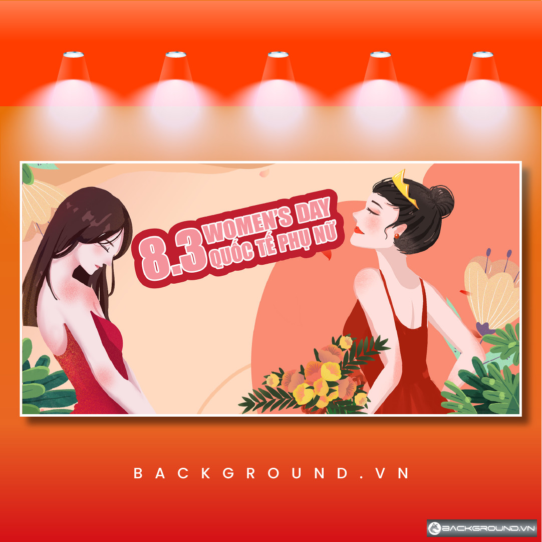 Background ngày 8-3 (35)