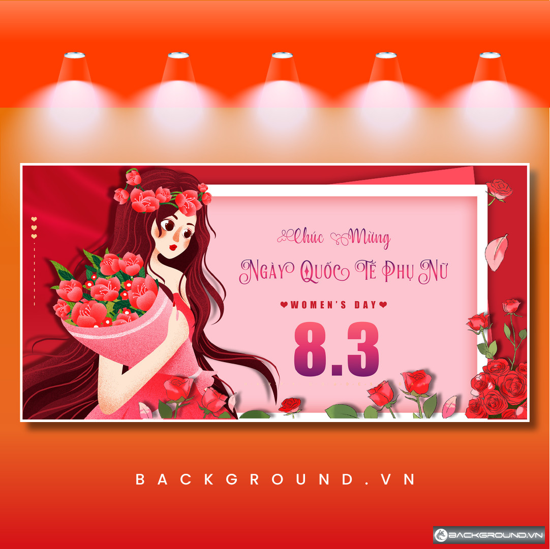 Background ngày 8-3 (36)