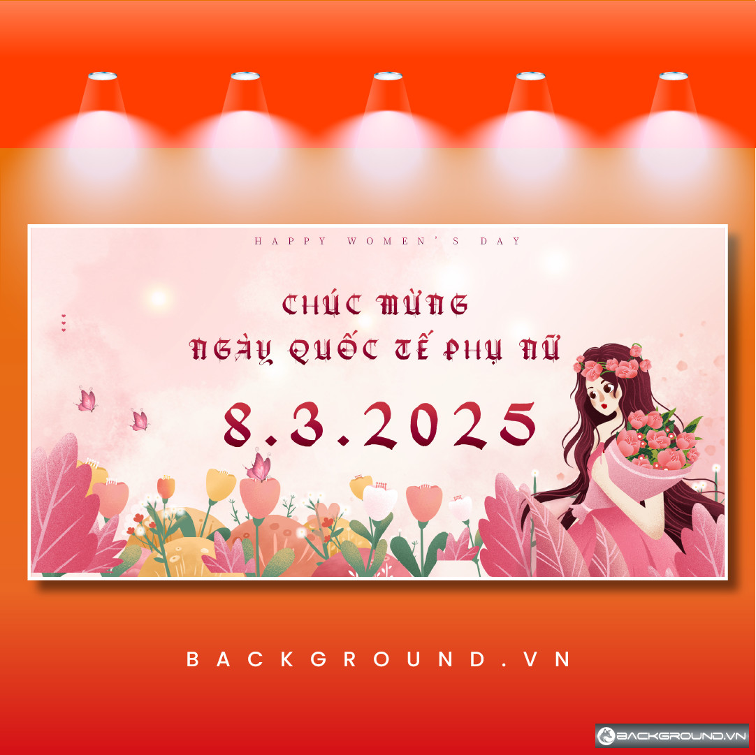 Background ngày 8-3 (37)