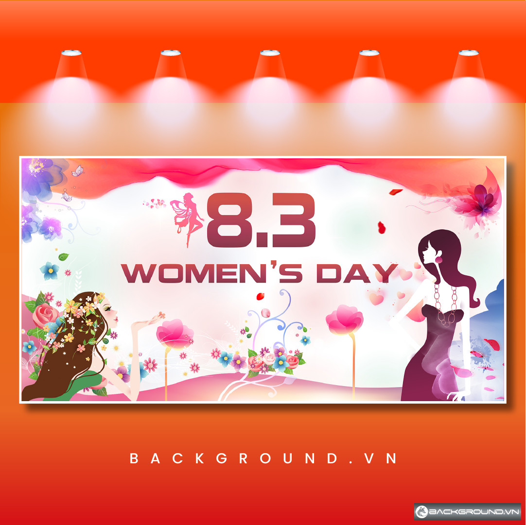 Background ngày 8-3 (38)