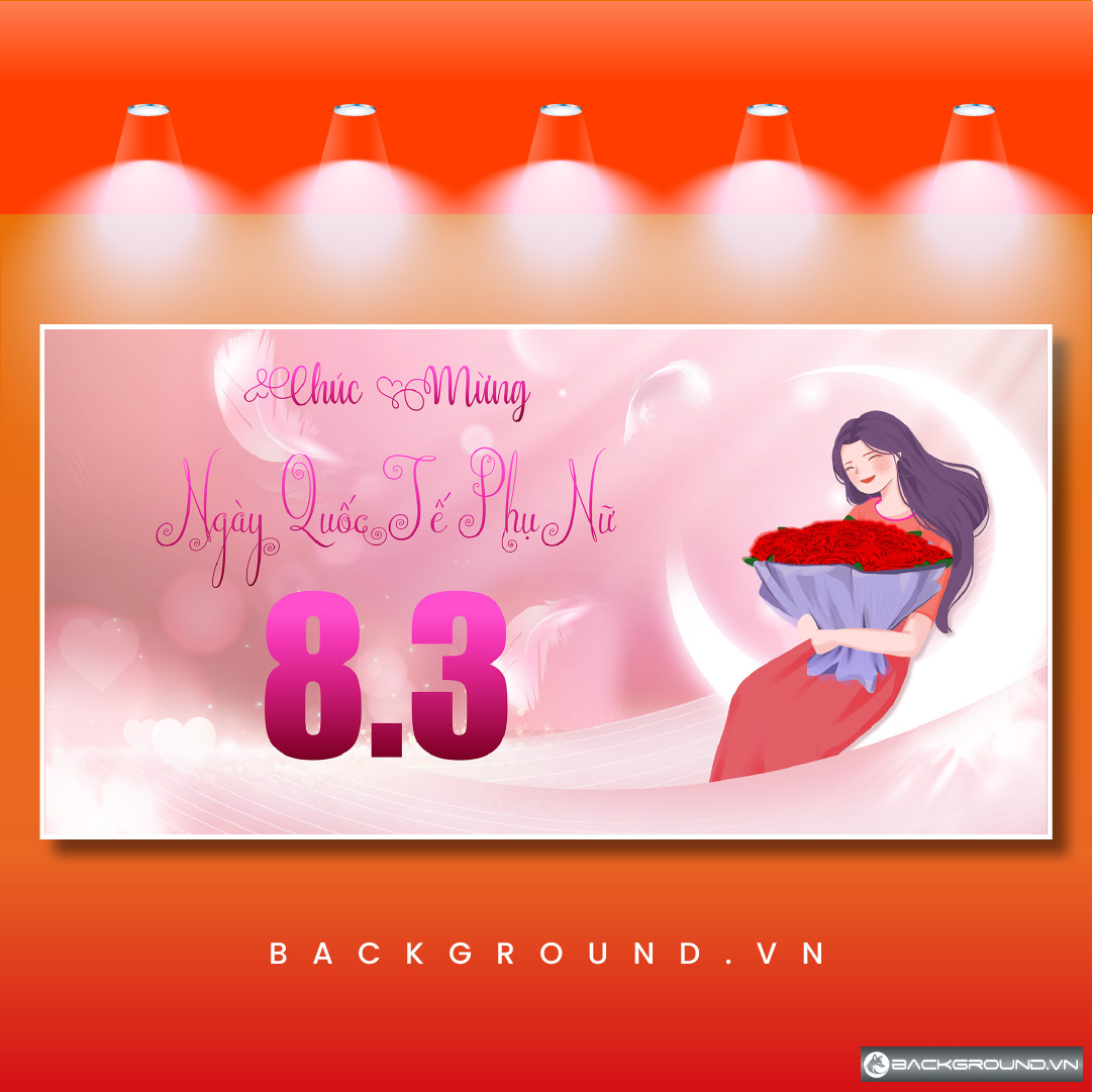 Background ngày 8-3 (39)