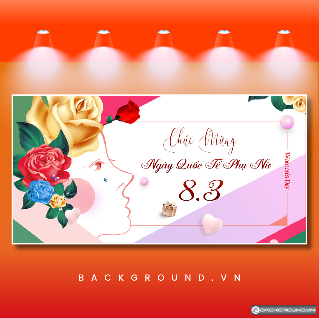 Background ngày 8-3 (40)