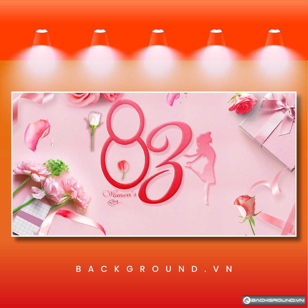 Background ngày 8-3 (41)