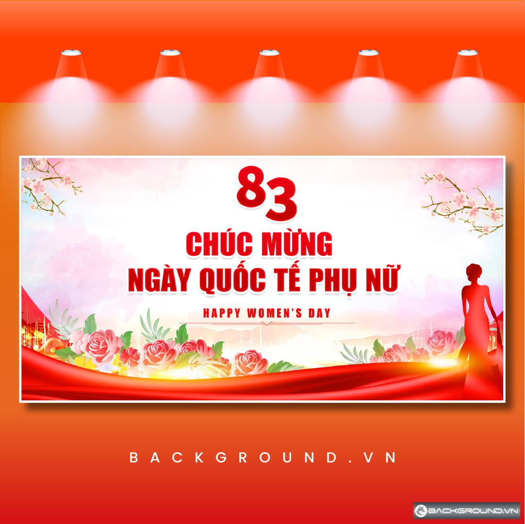 Background ngày 8-3 (42)