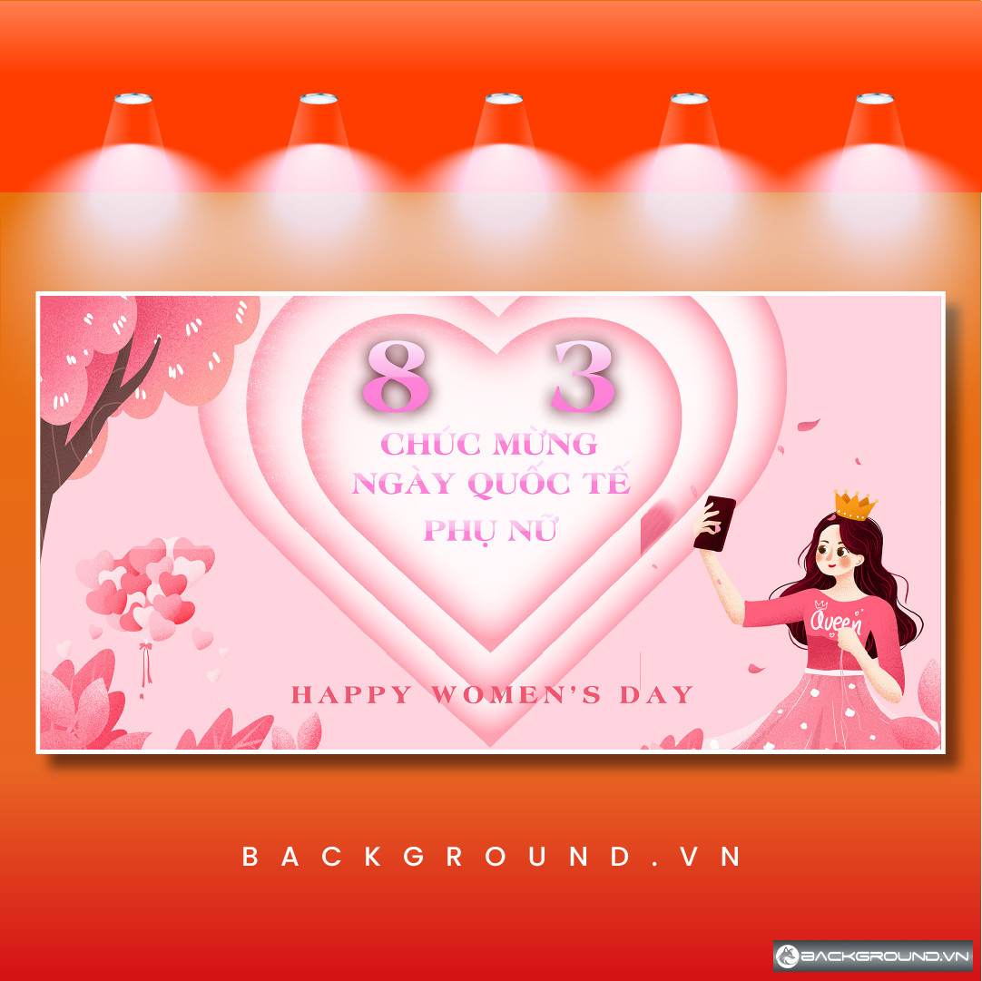 Background ngày 8-3 (44)