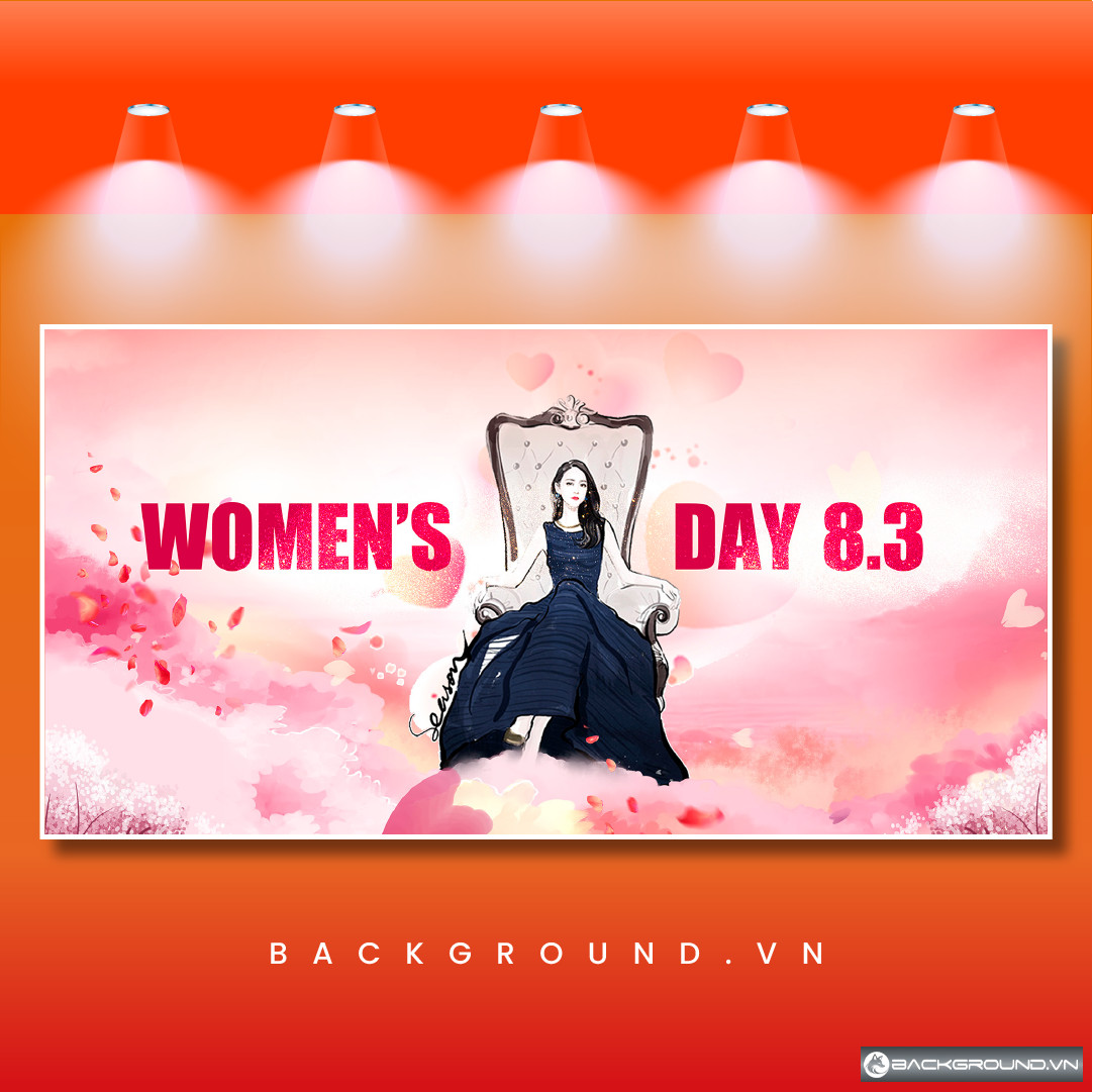 Background ngày 8-3 (45)