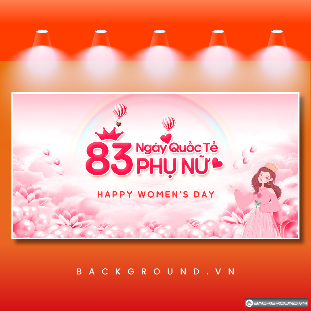Background ngày 8-3 (46)