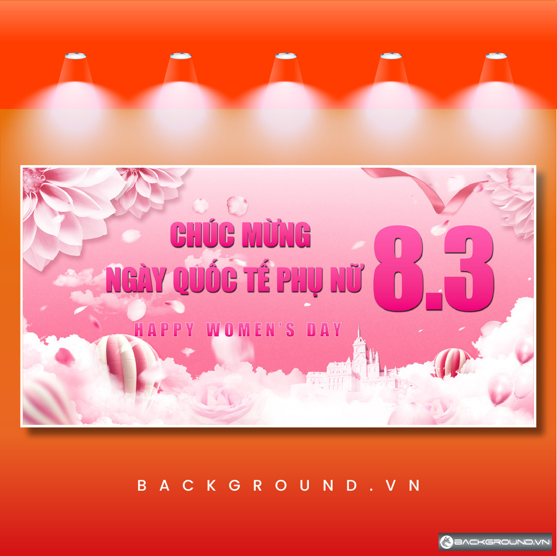 Background ngày 8-3 (51)