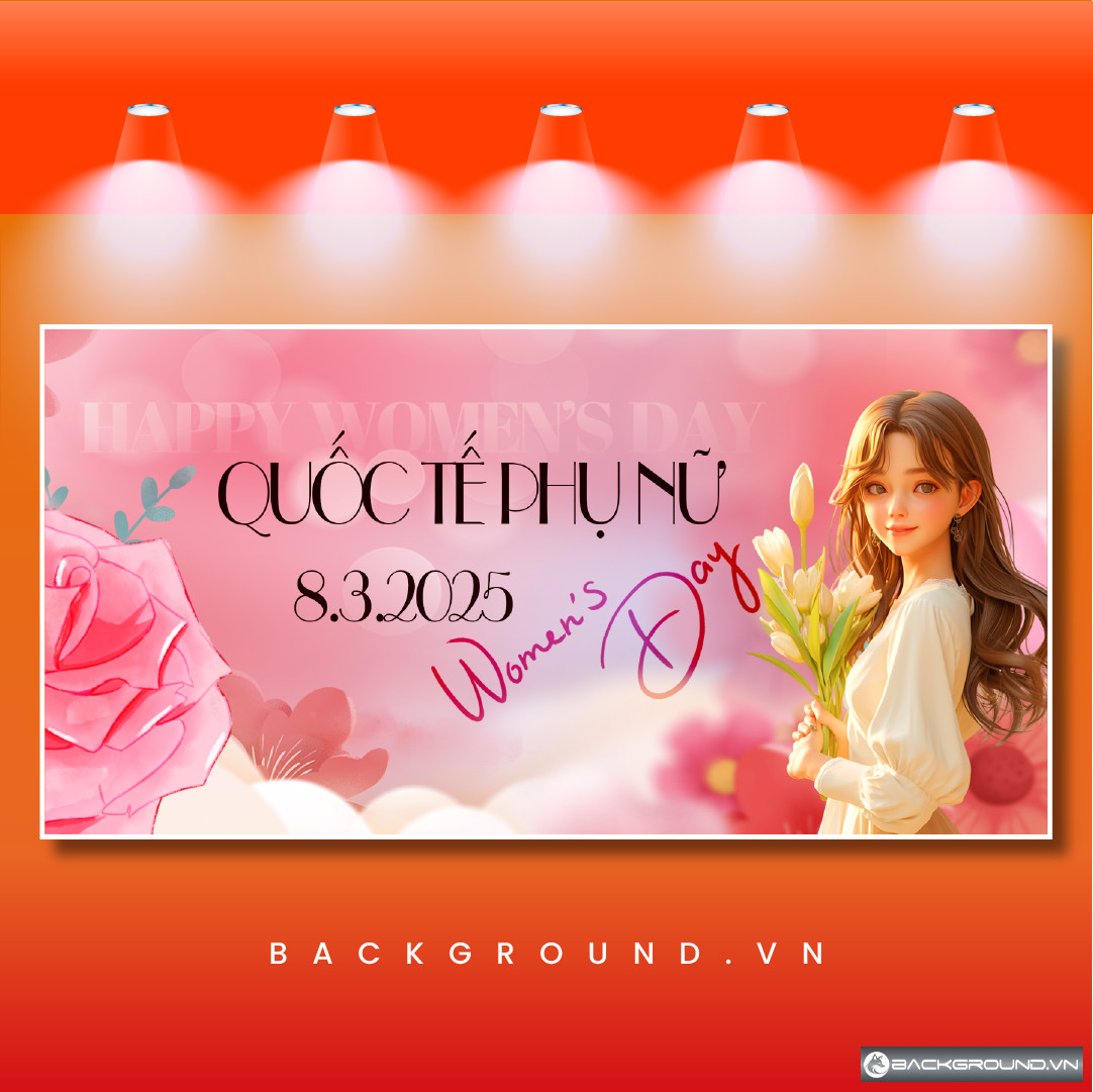 Background ngày quốc tế phụ nữ 8-3 (55)