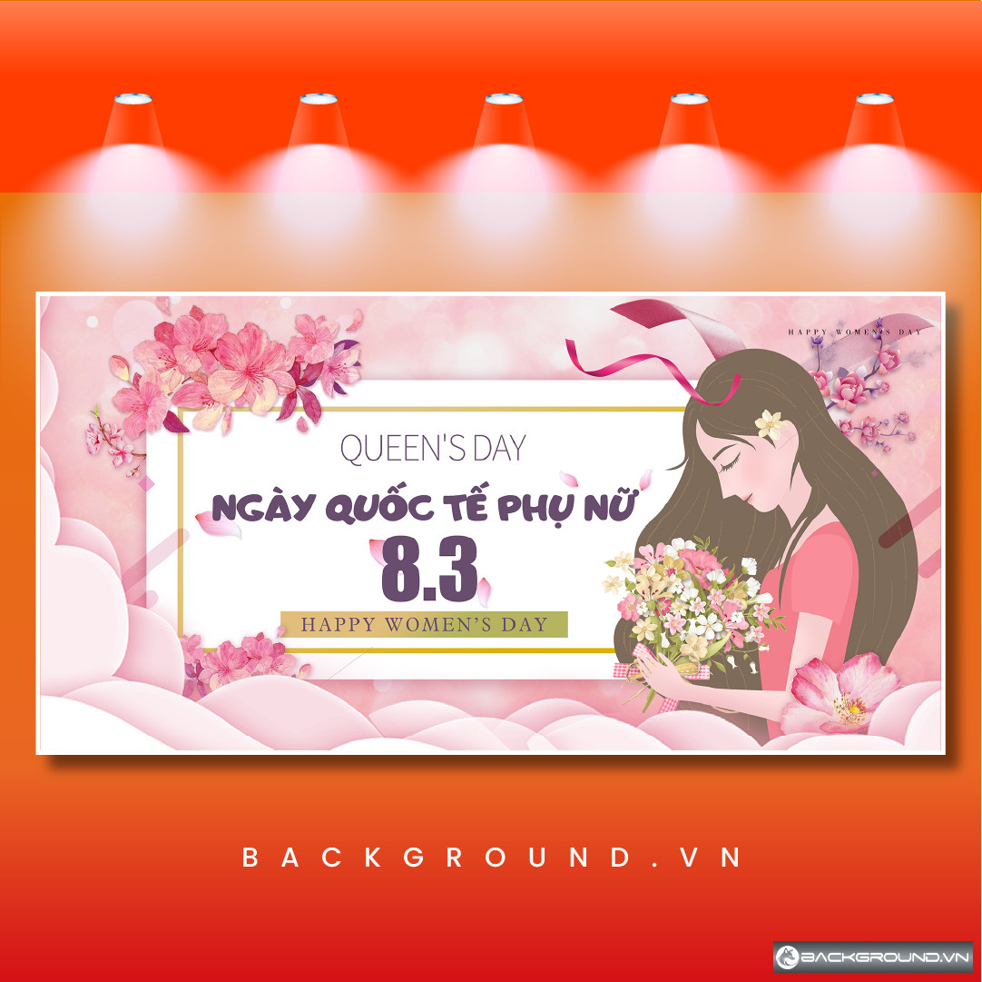 Phông nền sân khấu ngày 8-3 (48)