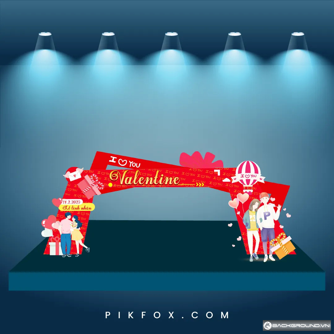 Backdrop valentine 14-2 (7)