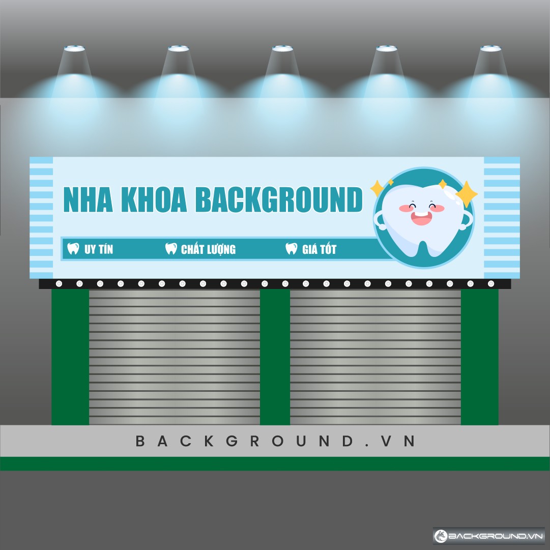 Biển quảng cáo nha khoa đẹp (13)