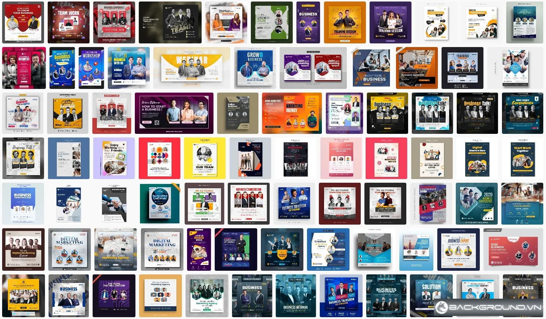 80+ Poster teamwork