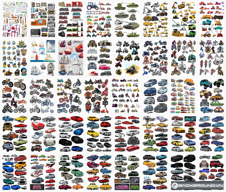 10000+ Vector clipart - CNC