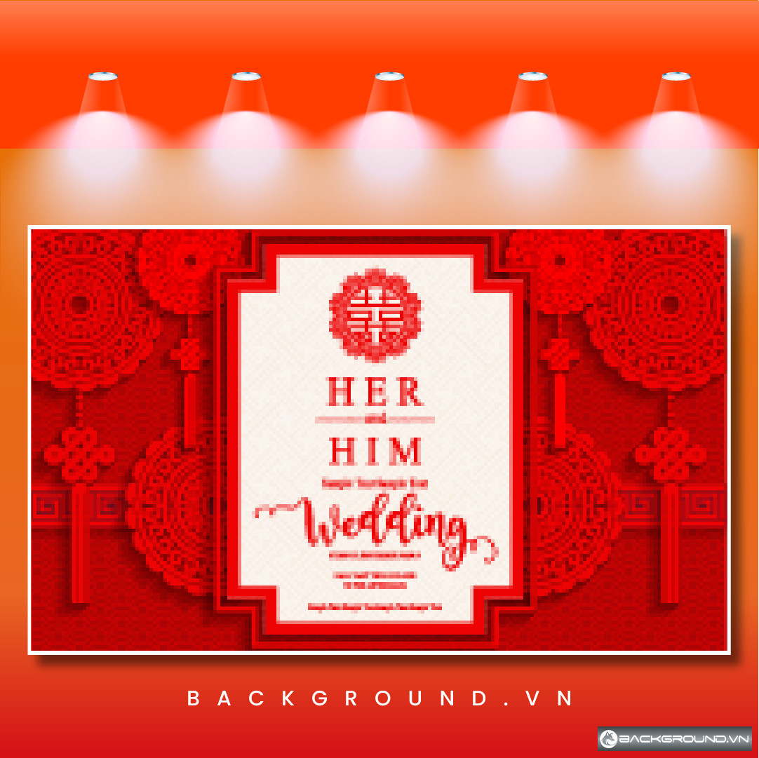 Background cưới phong cách Tàu khựa (14)