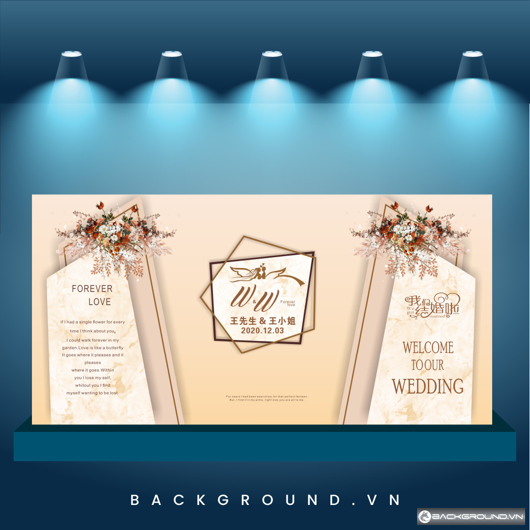 Background đám cưới siêu đẹp (43)