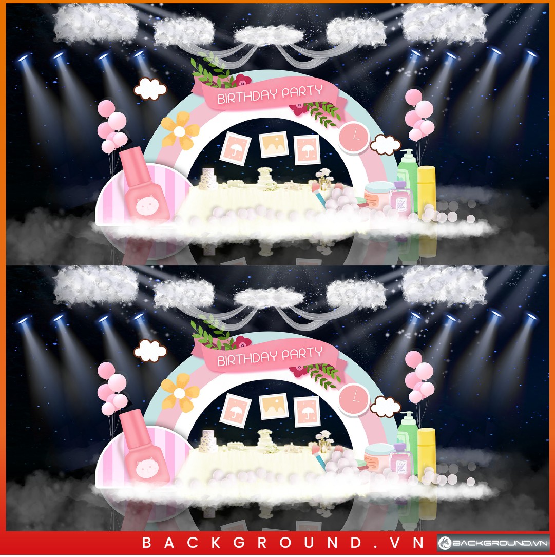 Backdrop sinh nhật (23)