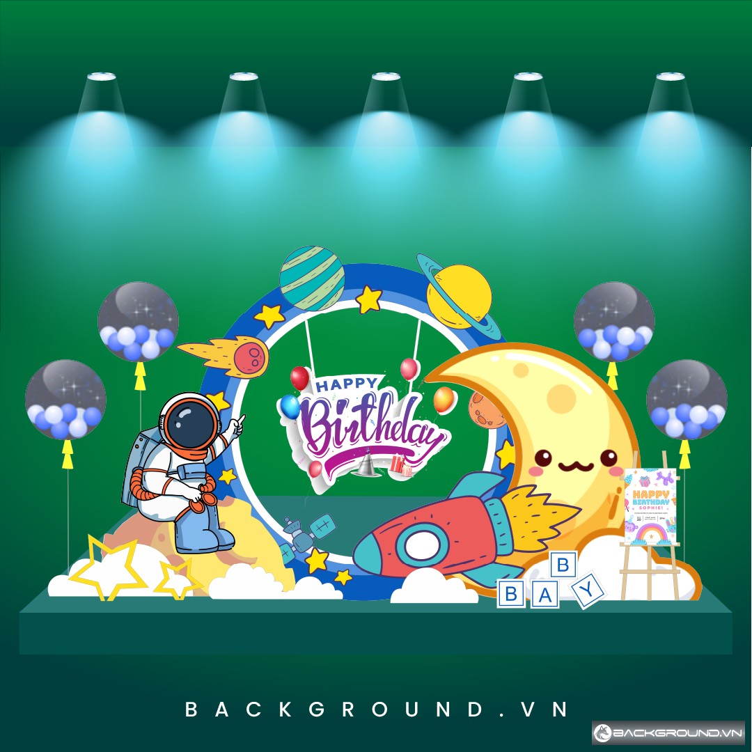 Backdrop sinh nhật (30)