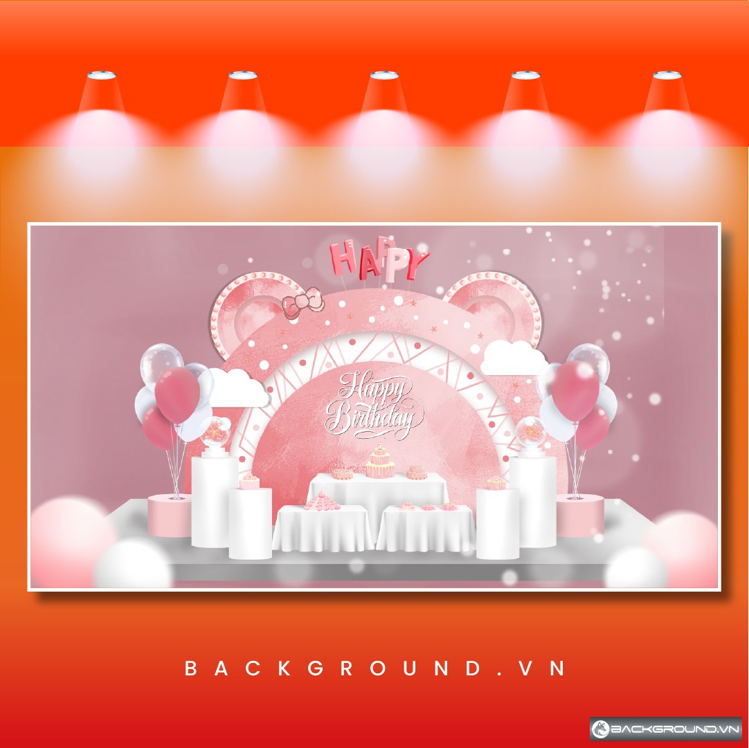 Background sinh nhật (2)