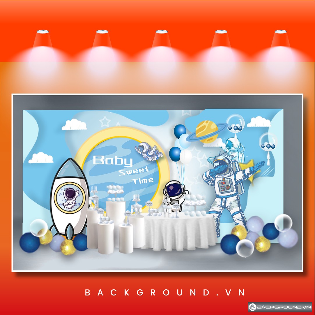 Background sinh nhật (24)
