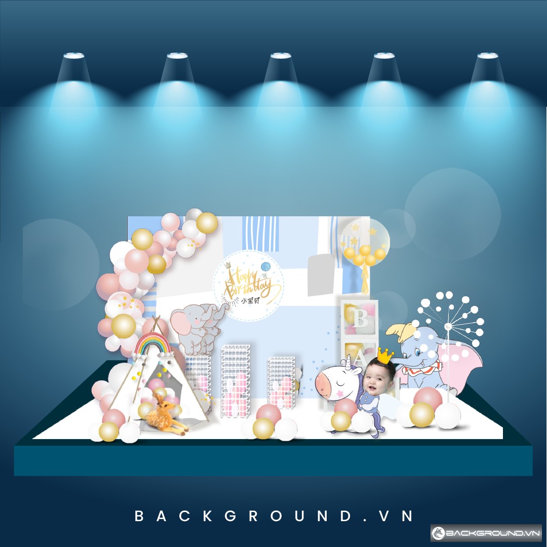 Background tiệc sinh nhật (16)