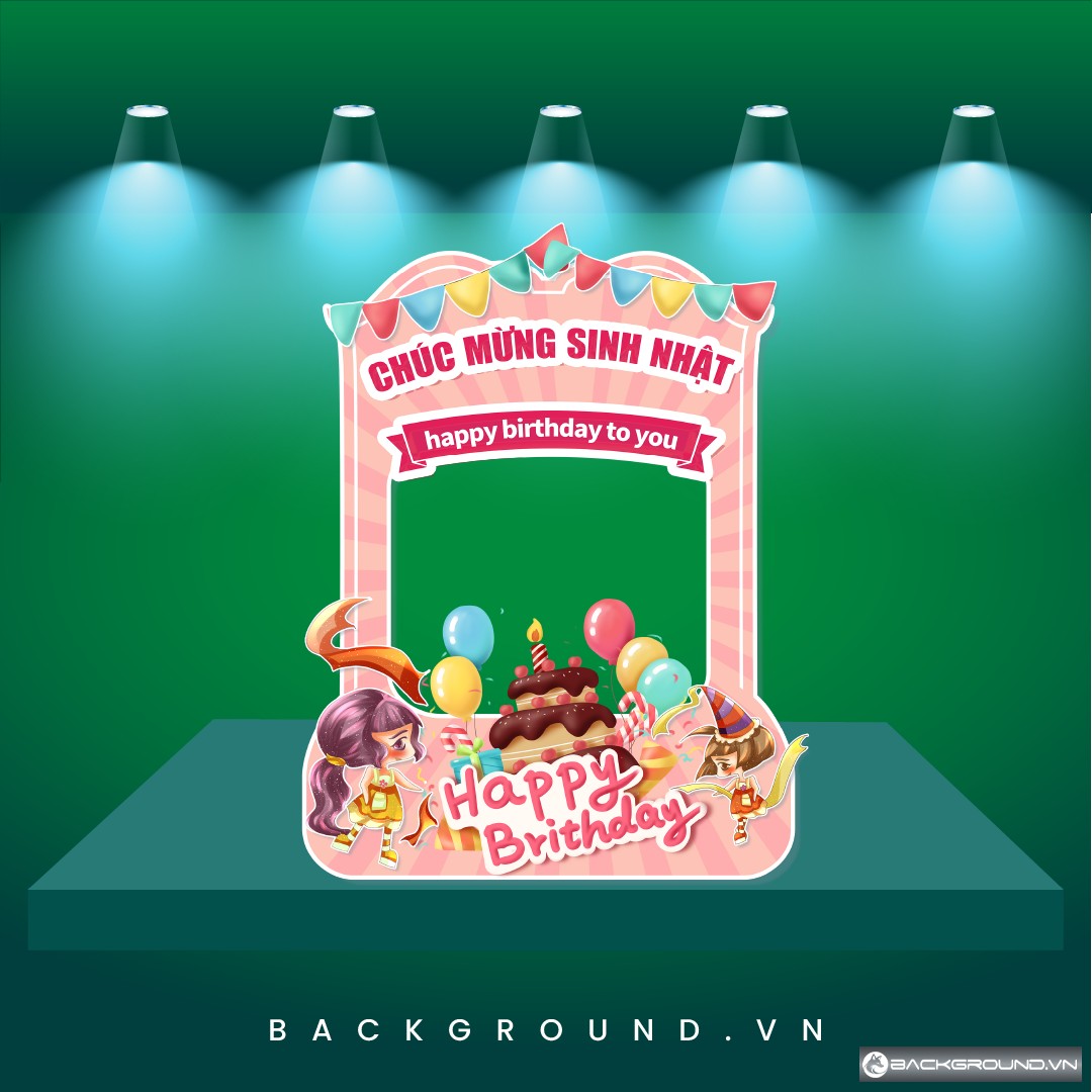Mẫu background checkin sinh nhật (12)