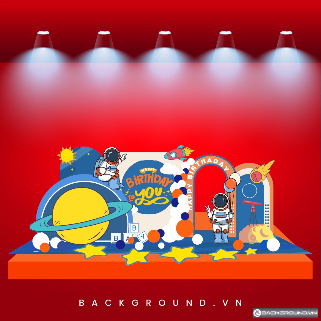Mẫu background sinh nhật (29)