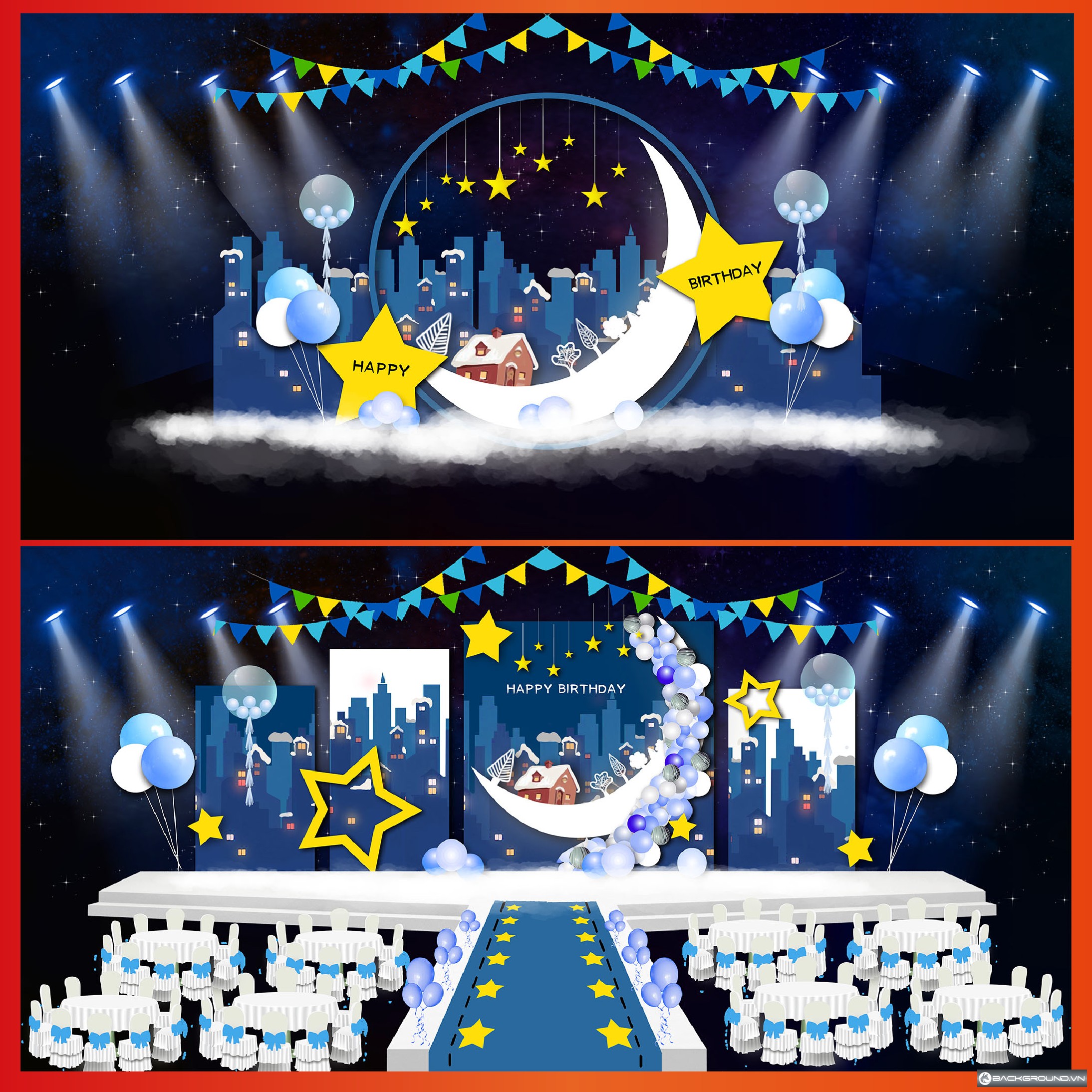 Mẫu background sinh nhật (4)