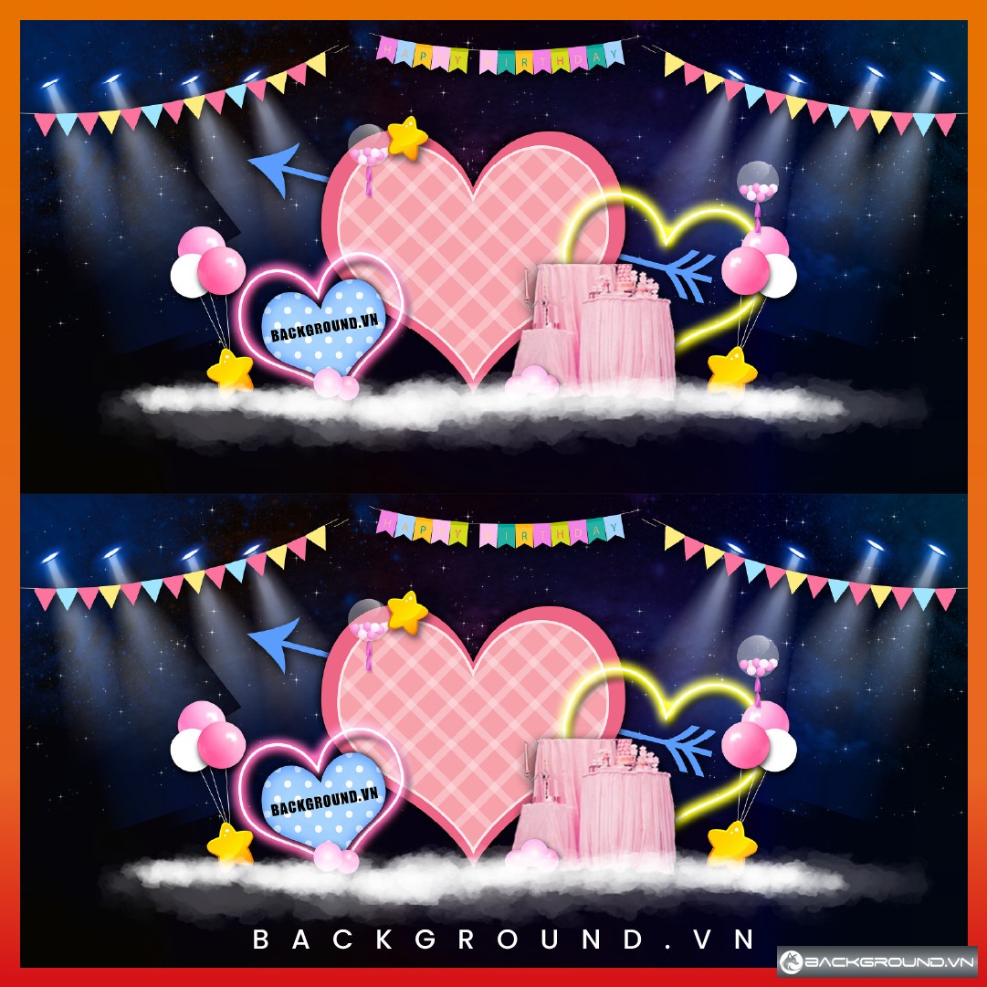 Mẫu background trang trí sinh nhật (21)