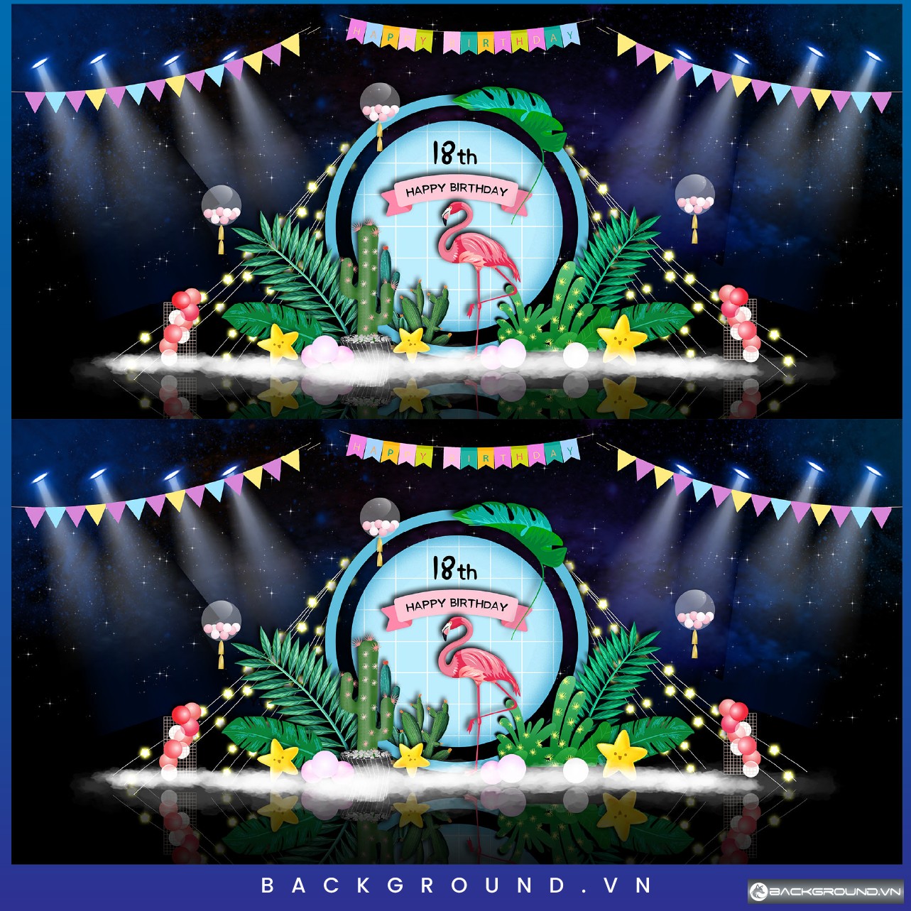 Mẫu background trang trí sinh nhật (22)