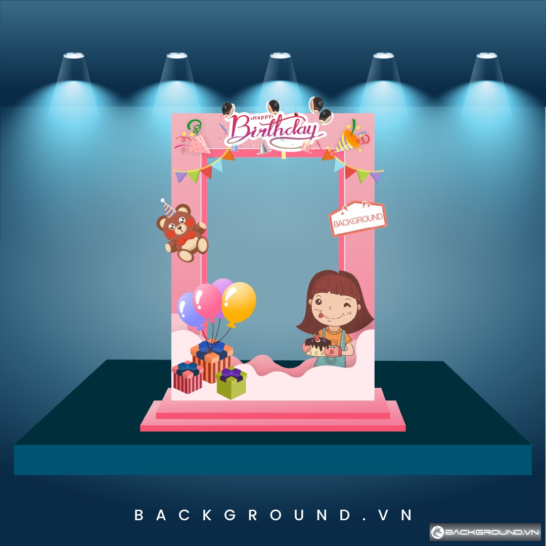 Mẫu checkin sinh nhật (13)