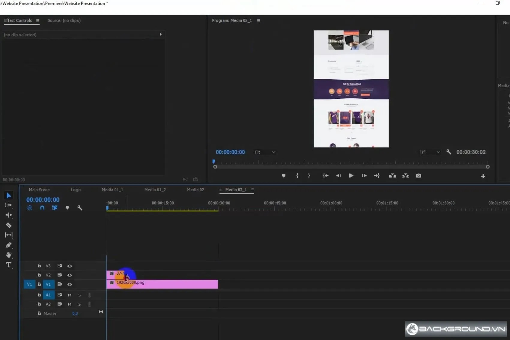 10+ Website and apps Premiere Pro