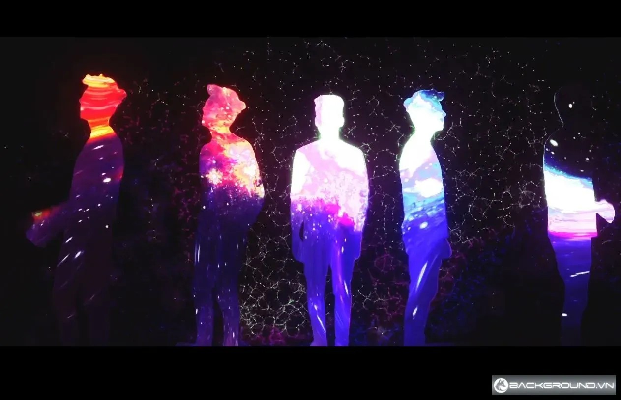 100+ VFX Videos