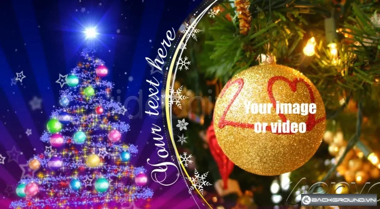 154+ Adobe After Effects KIT 4