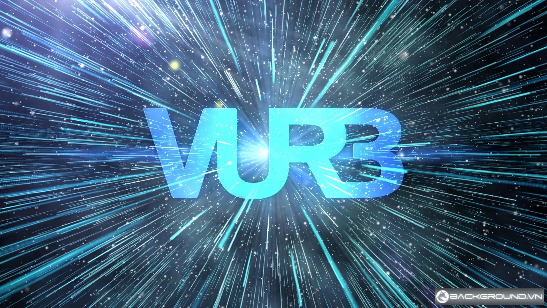 195+ Adobe After Effects Kit 2
